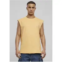 Urban Classics Camisa alperce