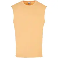 Urban Classics Camisa alperce