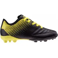 Martes Essential Botas De Futebol Júnior Mator Fg