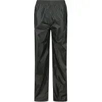 Regatta Calças Stormbreak Overtrousers