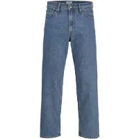 JJ REBEL Jeans Phil Craft At 639