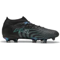 Puma Chuteiras De Futebol Future 9 Ultimate Fg