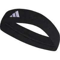 Adidas Fita para Cabeça para Ténis