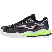 Joma Tênis De Padel Spin 2601