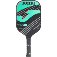Joma Raquete De Pickleball Aguila 1.0
