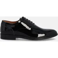 Nero Giardini Sapatos E400120ue