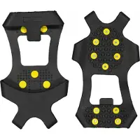 CMP Crampons Spiked 3b04557