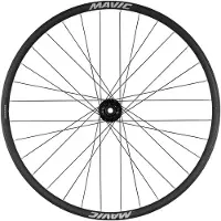 Mavic Roda Traseira Crossride 1 Wb 27.5´´ Boost Cl Disc Tubeless