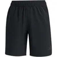 Adidas Calções Tiro Travel Woven