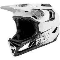FLY Racing Capacete De Mtb Rayce Sonar