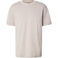 Urban Classics Camiseta De Manga Curta Tb8017