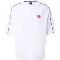 Ecko unltd. Camiseta De Manga Curta Strong