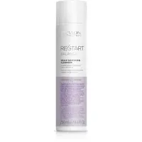 Revlon Re-Start Balance Scalp Soothing Cleanser 250 ml