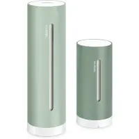Netatmo Estação Meteorológica Net0031