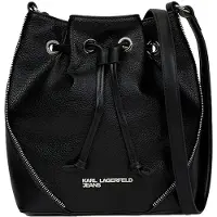 Karl lagerfeld Jeans Bolsa B3w30192