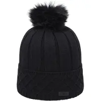 CMP Gorro 5505807