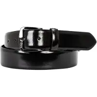 BOSS Cinto Syhr Broff 10251871