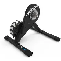WahooFitness Treinador Turbo Kickr Core 2 Cassette 11s