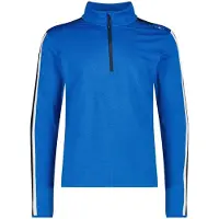CMP Moletom 39l2577