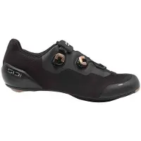 Sidi Sapatos De Estrada Genius X Vapo