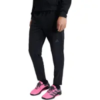 Adidas CALÇAS DE TREINO D4T