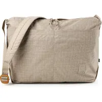 Fjällräven Bolsa De Ombro High Coast Pro