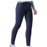 Castelli Calção De Ciclismo Longo Sem Alças Espresso 2