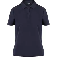 Urban Classics Camisa navy