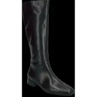 Vagabond SHOEMAKERS Bota 'MONA' preto