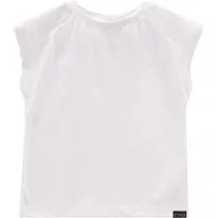 CMP Camiseta De Manga Curta 33n6697
