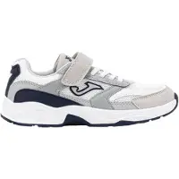 Joma Tênis Cr 111