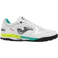 Joma Chuteiras De Futebol Top Flex Rebound Tf