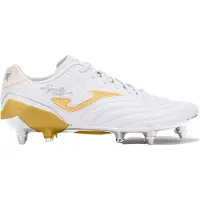 Joma Chuteiras De Futebol Aguila Cup Sg