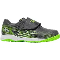 Joma Tênis De Futsal Gol