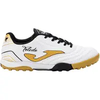 Joma Botas De Futebol Júnior Toledo Tf