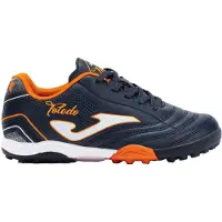 Joma Botas De Futebol Júnior Toledo Tf