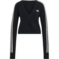 Adidas Originals Cardigã Jennie Blackpink Knit