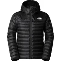 The North Face Casaco Terra Peak