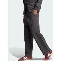 Adidas Calças de treino de elevada qualidade Beckenbauer