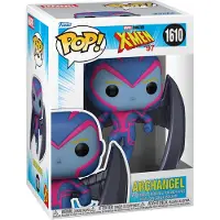 Funko POP! Figura X-men Archangel