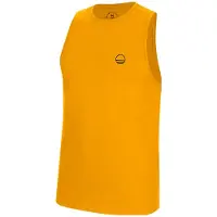 Wild Country Camiseta Sem Mangas Spotter