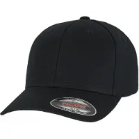 Flexfit Boné Yp Signature Cotton Canvas