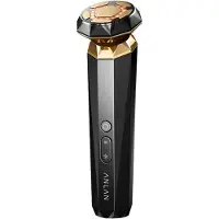 Anlan Massageador Facial 01-adry31-01e
