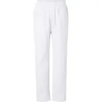 Ecko unltd. Calça Moletom Eckosp1078