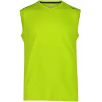 CMP Camiseta Sem Mangas 35n5627