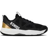 K-Swiss Tênis Para Saibro K-speed Team