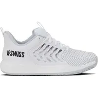 K-Swiss Tênis Para Saibro Us Light