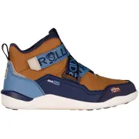 TROLLKIDS Botas De Caminhada Nordfjord Barefoot