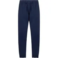 Timberland Calças 'EXETER RIVER' navy