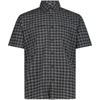 CMP Camisa De Manga Curta 35s5717
